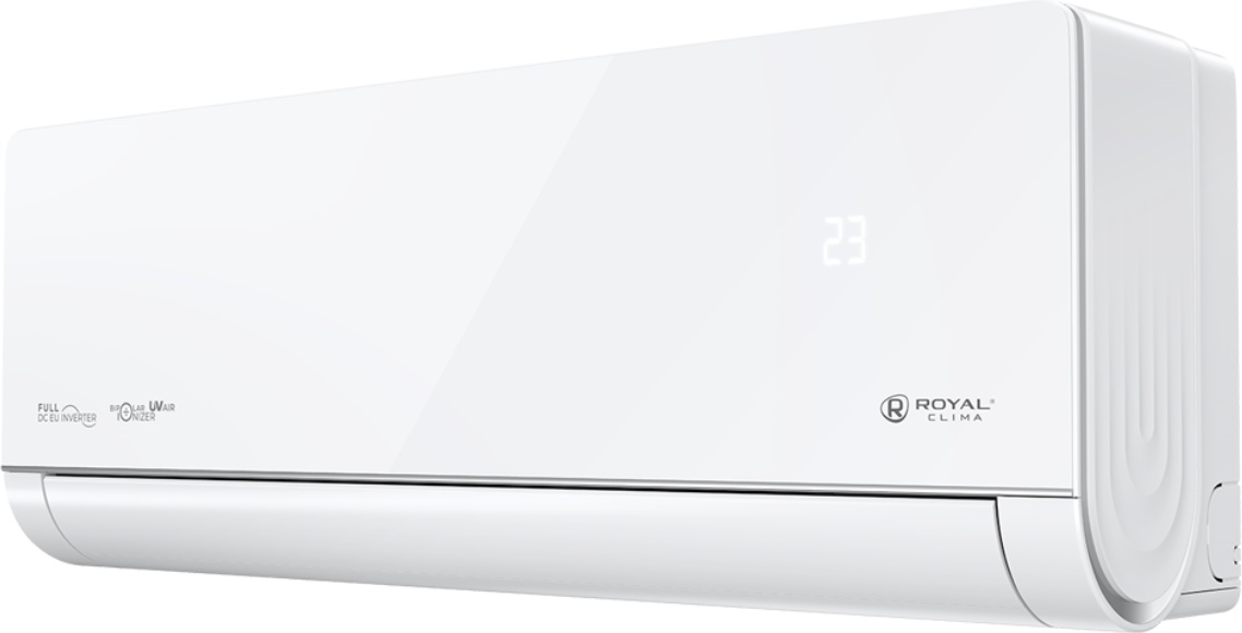 Кондиционер Royal Clima RCI-RSB40HN - фото1