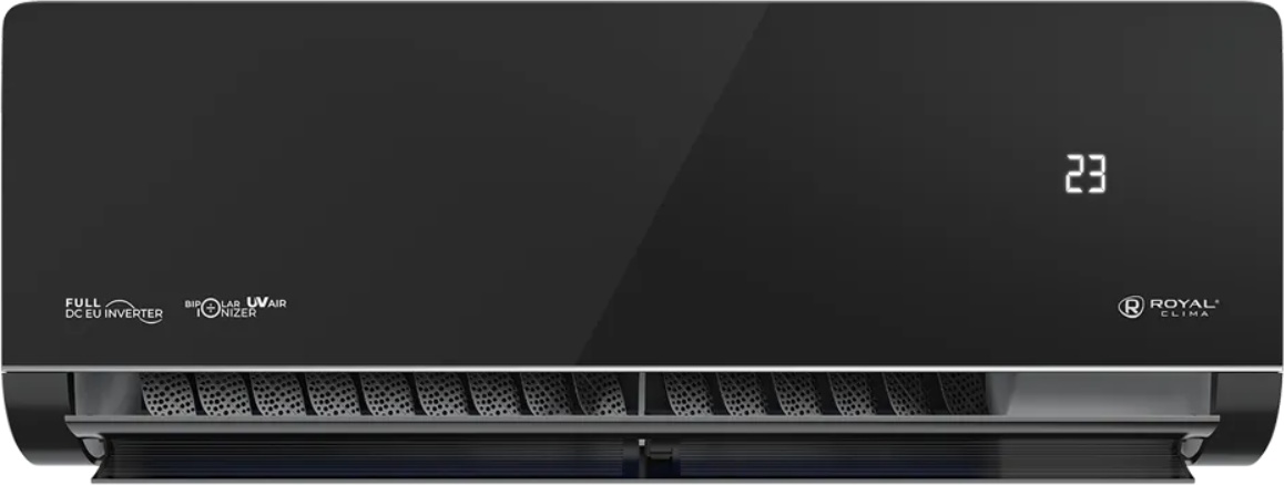 Кондиционер Royal Clima RCI-RSN55HN - фото1
