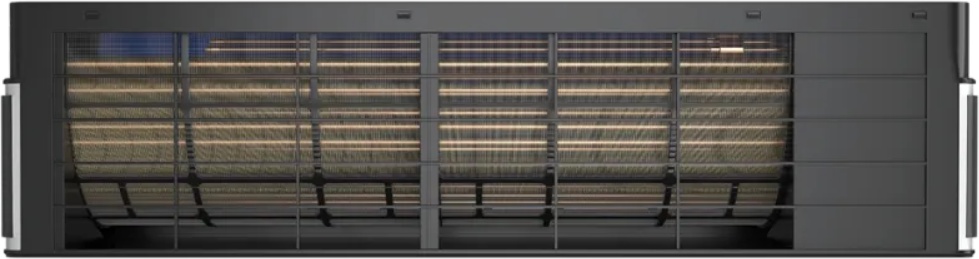 Кондиционер Royal Clima RCI-RSN55HN фото-3