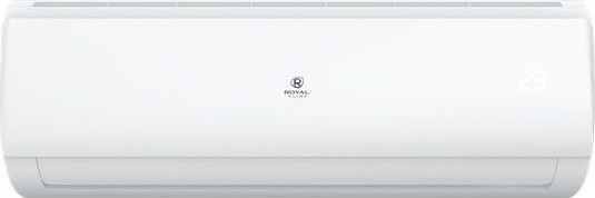 Кондиционер Royal Clima RCI-TWC28HN - фото1