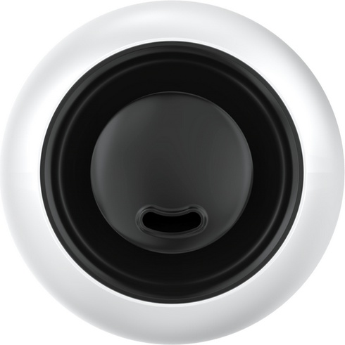 Увлажнитель воздуха Royal Clima Riva RUH-RV300/8.0E-WT - фото2