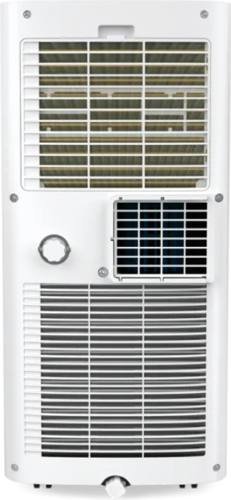 Мобильный кондиционер Royal Clima RM-BS28CH-E фото-3