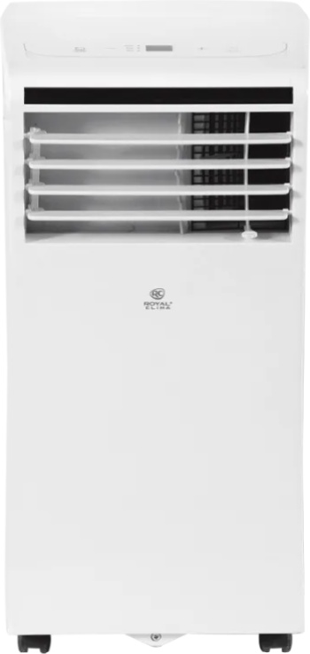 Мобильный кондиционер Royal Clima RM-EG17CH-E - фото1