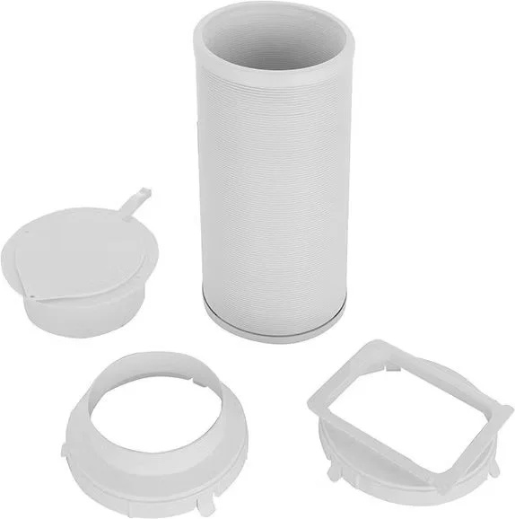 Мобильный кондиционер Royal Clima RM-EG17CH-E фото-3
