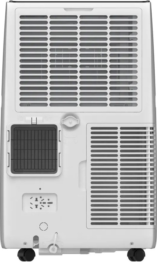 Мобильный кондиционер Royal Clima RM-LP50CN-E фото-3