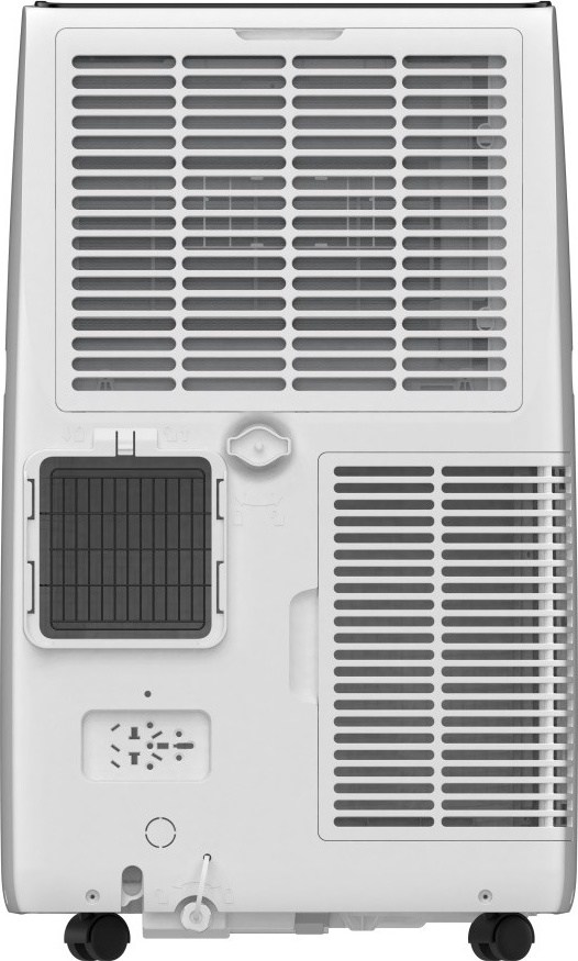 Мобильный кондиционер Royal Clima RM-LP60CN-E фото-3
