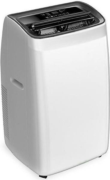 Мобильный кондиционер Royal Clima RM-LP60CN-EW - фото1
