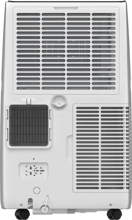 Мобильный кондиционер Royal Clima RM-LP60CN-EW - фото2