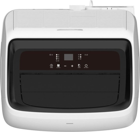 Мобильный кондиционер Royal Clima RM-LP60CN-EW фото-3