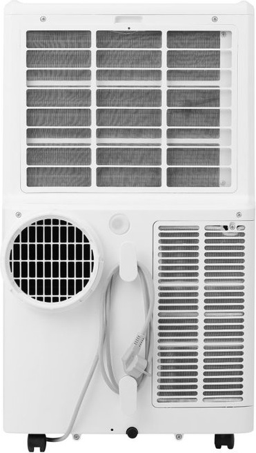 Мобильный кондиционер Royal Clima RM-ST39CH-E фото-3