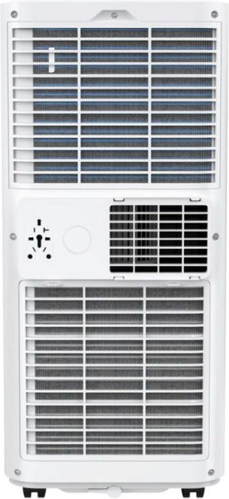 Мобильный кондиционер Royal Clima RM-TS17CH-E фото-3