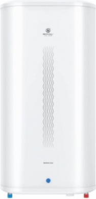 Накопительный электрический водонагреватель Royal Clima Sigma Dry Inox RWH-SGD30-FS фото-3