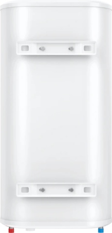 Накопительный электрический водонагреватель Royal Clima Sigma Dry Inox RWH-SGD50-FS фото-3
