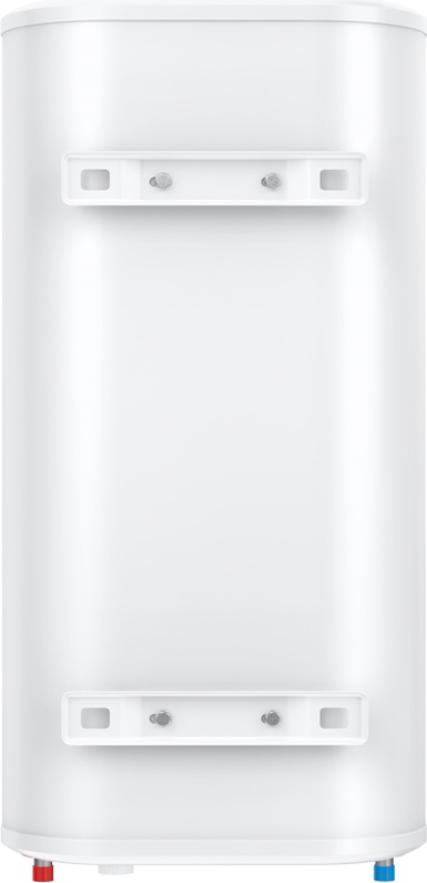 Накопительный электрический водонагреватель Royal Clima Sigma Dry Inox RWH-SGD80-FS фото-3