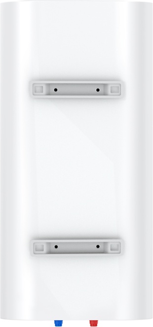 Накопительный электрический водонагреватель Royal Clima Vita RWH-VT50-FE - фото2