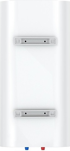Накопительный электрический водонагреватель Royal Clima Vita RWH-VT80-FE фото-3