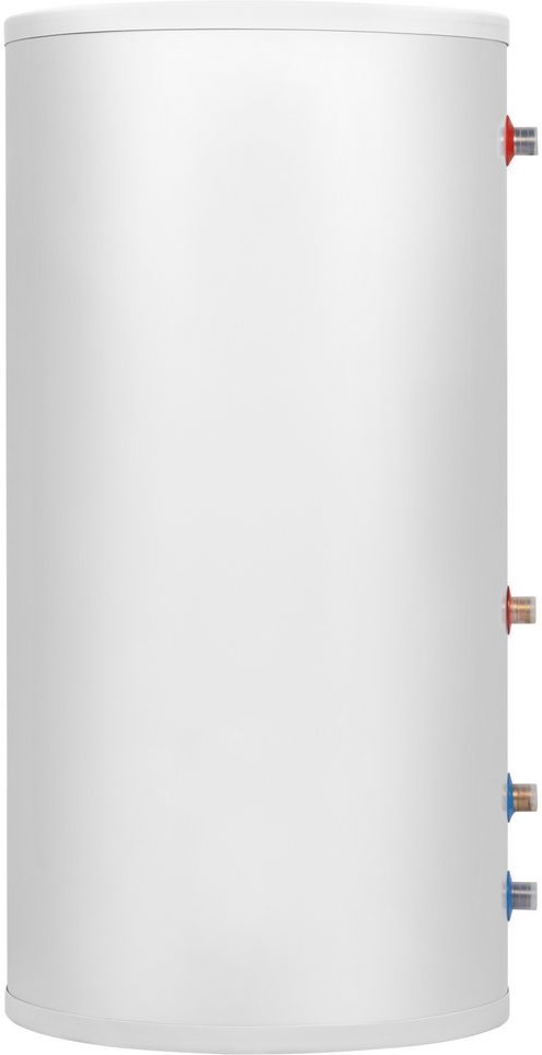 Водонагреватель Royal Thermo Aquatec Eco EF150 - фото2