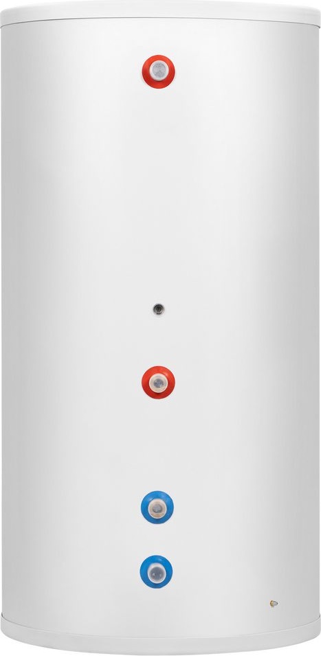 Водонагреватель Royal Thermo Aquatec Eco EF150 фото-3