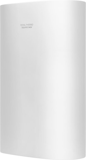 Водонагреватель Royal Thermo Aquatec Eco EW080 - фото1
