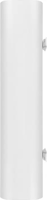 Водонагреватель Royal Thermo Aquatec Eco EW080 - фото2
