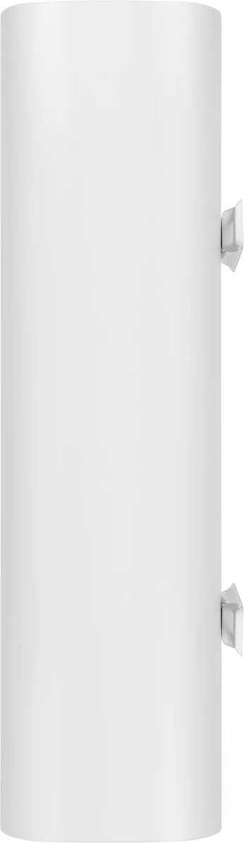 Водонагреватель Royal Thermo Aquatec Eco EW100 - фото2