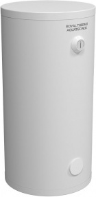 Водонагреватель Royal Thermo Aquatec Inox RTWX 150 - фото1
