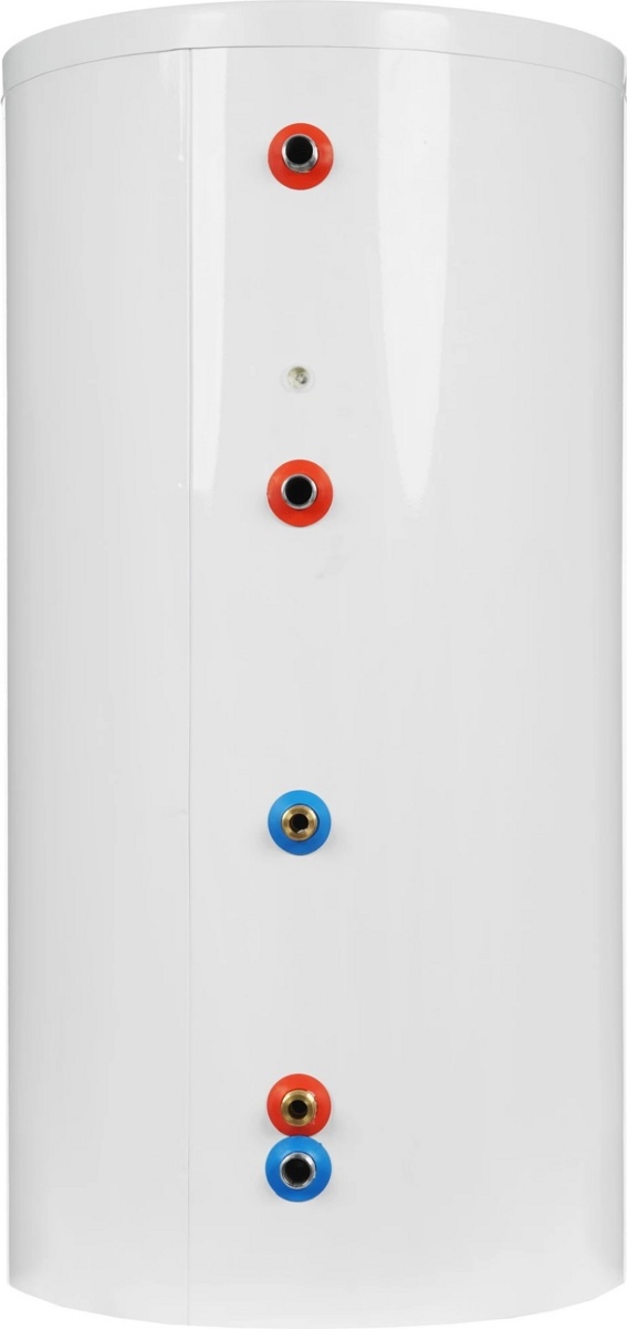 Водонагреватель Royal Thermo Aquatec Inox RTWX 200 фото-3 Водонагреватель Royal Thermo Aquatec Inox RTWX 200 фото-3