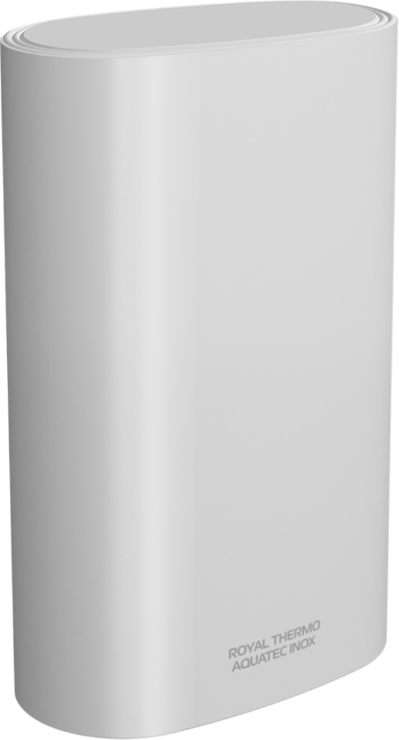 Водонагреватель Royal Thermo Aquatec Inox RTWX-F 100 - фото1