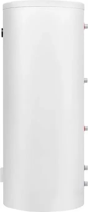Водонагреватель Royal Thermo Aquatec Inox RTWX-P 200 - фото2