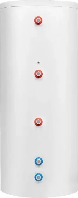Водонагреватель Royal Thermo Aquatec Inox RTWX-P 200 фото-3
