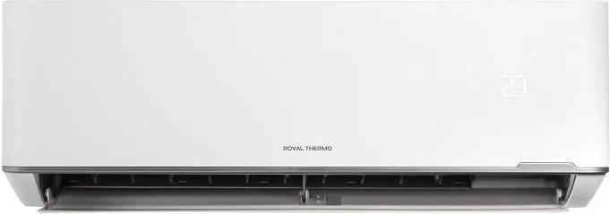 Кондиционер Royal Thermo Barocco RTB-07HN8_V2 фото-3