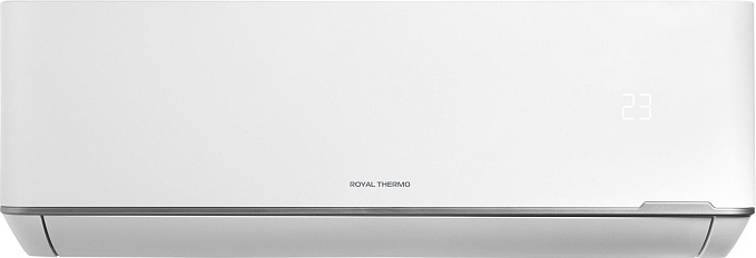 Кондиционер Royal Thermo Barocco RTB-09HN8_V2 фото-3
