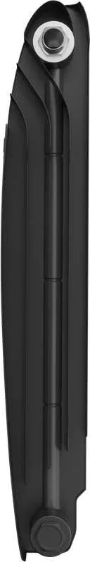 Радиатор Royal Thermo Biliner B 500 Noir Sable - 10 секц. фото-3