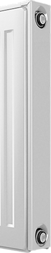 Радиатор Royal Thermo Compact C11-500-1200 RAL9016 - фото2