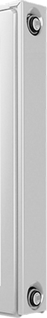 Радиатор Royal Thermo Compact C11-500-700 RAL9016 фото-3 Радиатор Royal Thermo Compact C11-500-700 RAL9016 фото-3