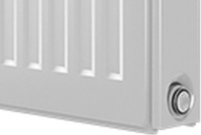 Радиатор Royal Thermo Compact C21-500-600 RAL9016 фото-3 Радиатор Royal Thermo Compact C21-500-600 RAL9016 фото-3