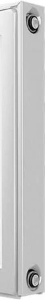 Радиатор Royal Thermo Compact C21-500-700 RAL9016 - фото2