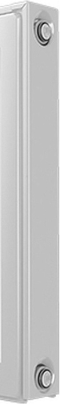 Радиатор Royal Thermo Compact C21-500-800 RAL9016 - фото2