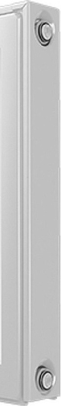 Радиатор Royal Thermo Compact C21-500-900 RAL9016 - фото2