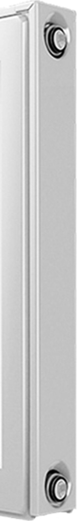 Радиатор Royal Thermo Compact C22-300-1000 RAL9016 фото-3