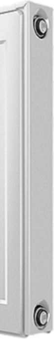 Радиатор Royal Thermo Compact C22-300-1300 RAL9016 - фото2