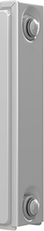 Радиатор Royal Thermo Compact C22-300-500 RAL9016 - фото2 Радиатор Royal Thermo Compact C22-300-500 RAL9016 - фото2