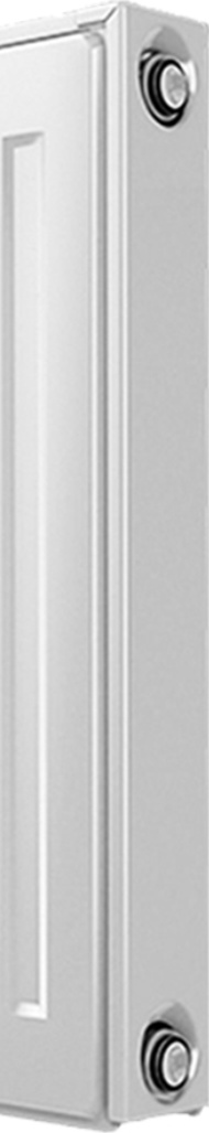 Радиатор Royal Thermo Compact C22-300-900 RAL9016 - фото2 Радиатор Royal Thermo Compact C22-300-900 RAL9016 - фото2