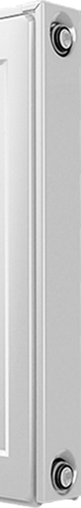 Радиатор Royal Thermo Compact C22-500-1100 RAL9016 - фото2 Радиатор Royal Thermo Compact C22-500-1100 RAL9016 - фото2