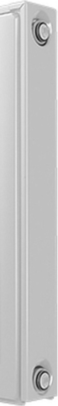 Радиатор Royal Thermo Compact C22-500-1500 RAL9016 - фото2 Радиатор Royal Thermo Compact C22-500-1500 RAL9016 - фото2