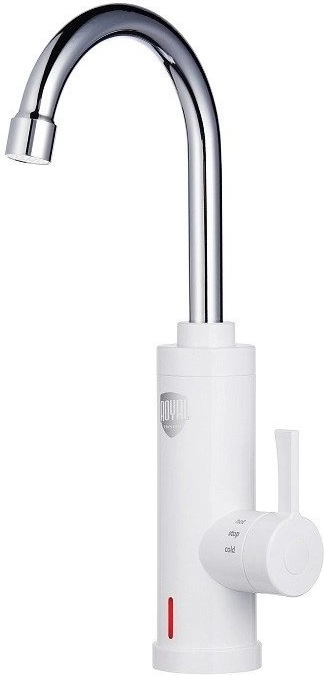 Водонагреватель Royal Thermo EasyFit - фото1