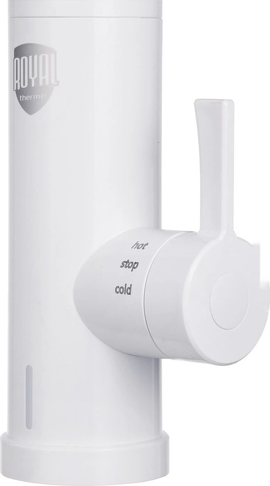 Водонагреватель Royal Thermo EasyFit фото-3