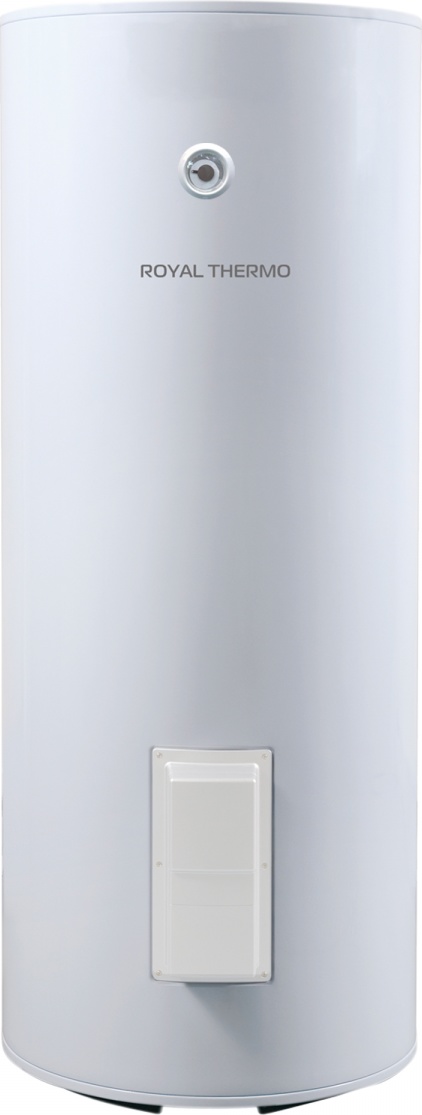 Водонагреватель Royal Thermo GLF RTWGE 150 - фото1
