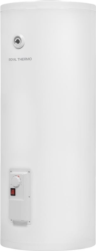 Водонагреватель Royal Thermo GLF RTWGE 150 - фото2