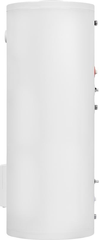 Водонагреватель Royal Thermo GLF RTWGE 150 фото-3